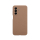 Etui do telefonów Tactical Beaver Kryt pro Samsung Galaxy A17 Moucha Moose